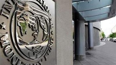 ثناء شريف: مصر تحتاج شهادة حسن سير من خلال 