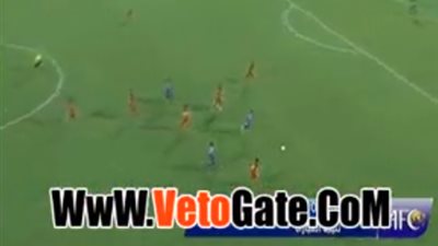 بالفيديو.. الكويت يفوز بتسعة أهداف أمام ميانمار بتصفيات كأس العالم