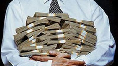 تقرير دولي: القاهرة يوجد بها 10 آلاف و200 مليونير