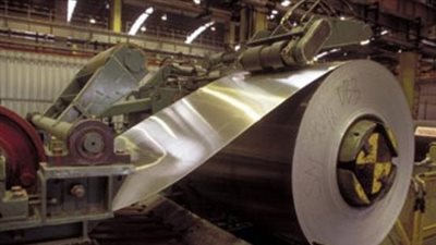 «المحاسبات»: انقطاع الكهرباء تسبب في خسائر 39 مليون جنيه لـ «الألومنيوم»