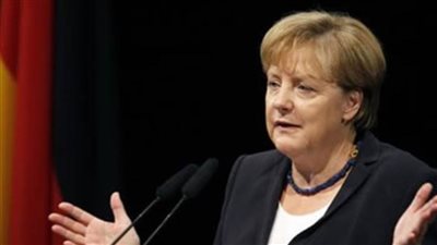 ألمانيا ترفض طلبا فرنسيا بإرسال قوات إلى مالي للمرة الثانية