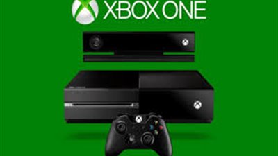 تحديث «إكس بوكس وان» لتشغيل صيغة Dolby Vision