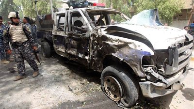 نجاة شيخ عموم 