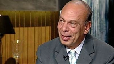 خبير اقتصادي: دعوة مصر لـ«صندوق النقد» لا تعنى استئناف مفاوضات «القرض»