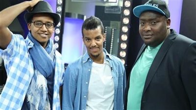 اختفاء نجوم الفن المستقل في 2019.. زاب في مقدمة مطربي الراب المصري.. و