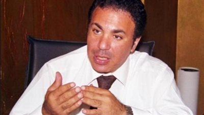 مجاملات يونس تثير الفتنة بين مدربي الناشئين بالزمالك