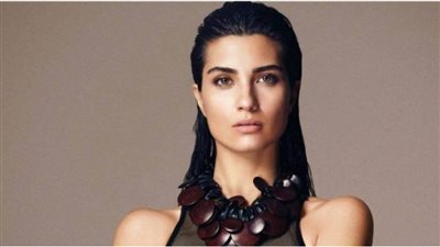 توبا بويوكستون تفاجئ جمهورها بخطوة لم يتوقعها أحد | فيديو