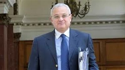 السياحة: حملة تبرعات الأجانب تُحصل 100 مليون دولار سنويا