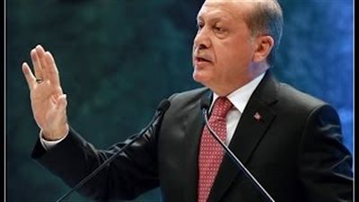 بالفيديو.. أول تعليق لـ«أردوغان» على غرق الطفل السوري بتركيا