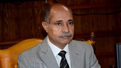 أبرز قرارات «الوقائع المصرية» اليوم