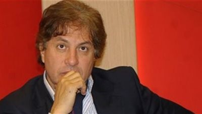 اتحاد الكرة: 2000 مشجع للأهلي و200 للإسماعيلي في الدوري