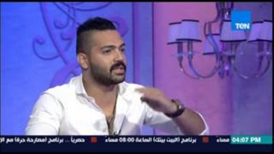 بالفيديو.. أحدث موضة مكياج العروس في صيف 2015