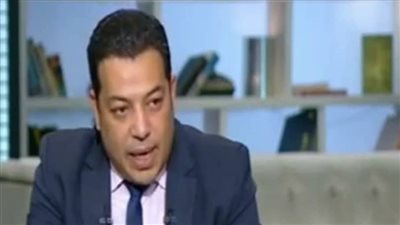 الغرامة والحبس.. قانوني يكشف عقوبة التعدي على ذوي الاحتياجات الخاصة