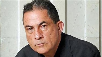 هاآرتس: لولا غزة لمحيت القضية الفلسطينية