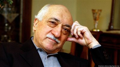 هل تصبح ألمانيا المركز الجديد لحركة كولن؟