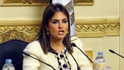 «الهيئة العامة للاستثمار» خلية نحل لجذب رءوس الأموال وتذليل العقبات أمام الشركات.. اجتماعات دورية لمساعدة الكيانات الاستثمارية في توسيع نشاطها بالسوق المصرية.. والتنسيق مع الوزراء لمتابعة ال