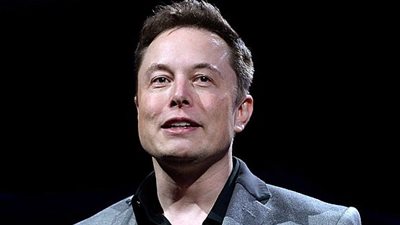 إيلون ماسك.. أكبر المتبرعين لبقاء نفوذ الجمهوريين بالكونجرس الأمريكي