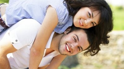 خبيرة تنمية بشرية تقدم أسرار الزواج الناجح