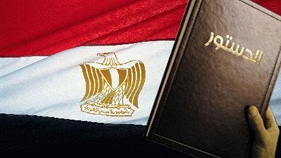 المصريون في الخارج يؤكدون تصويتهم بـ