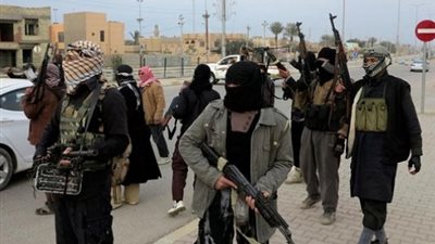 «أستراليا» تدعم قوات التحالف الدولي بـ «طائرات» لمحاربة «داعش»