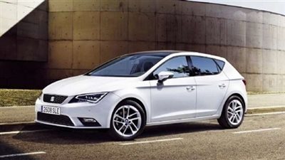 أسعار سيارات «سيات» الجديدة