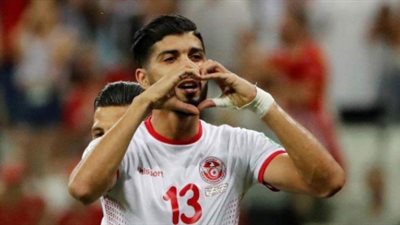 تعرف على الموعد النهائي لوصول فرجاني ساسي للزمالك