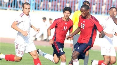 قلق في المراغة بسبب تأجيل الدوري