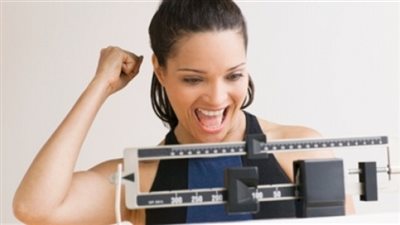 نصائح علمية للتخلص من الآثار الجانبية للريجيم