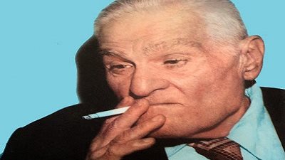 فكرى أباظة يكتب: أغيثونا يا ولاة الأمور