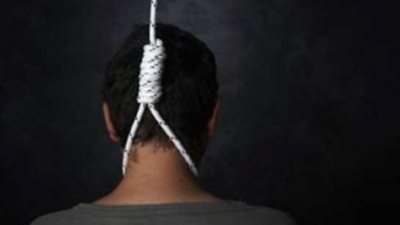 انتحار مريض نفسي بعد رفض أسرته تزويجه بالمنيا