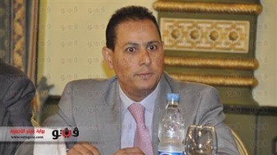 رئيس البورصة يختتم زيارة عمل مكثفة لنيويورك.. «عمران»: «الأجانب» متفائلون بحجم الاستثمارات في المشروعات القومية.. ويؤكد: الشراكة مع «ناسداك» تضمن استمرار تفوق البنية التك