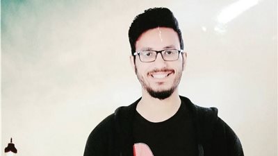 إذا أكرمت اللئيم ذبحك.. مقتل «إبرام» ضحية الشهامة بالمنيا (فيديو وصور)