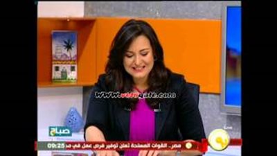 بالفيديو.. مذيعة «ontv» تحذر من ضلوع تركيا في مؤامرة جديدة ضد سوريا