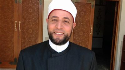 اليوم.. «عضو لجنة الدعوة» يلقي خطبة الجمعة حول «الإدمان» بالجامع الأزهر