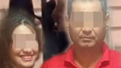 تجديد حبس رباب وزوجها بتهمة الكسب غير المشروع في «رشوة مجلس الدولة»