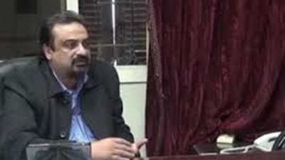 «الصحة»: انتهاء موعد الكشف الطبي لمرشحي البرلمان.. الأربعاء المقبل