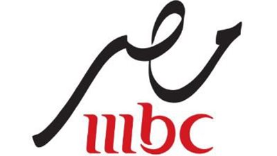 ننشر قائمة القنوات الناقلة لمباراة السوبر بين «الأهلي والزمالك»