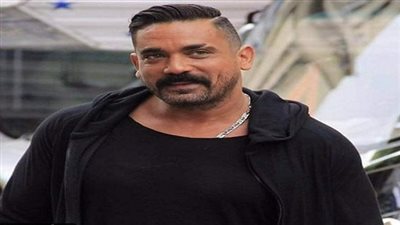 أمير كرارة يكشف حقيقة تعرضه لحادث (فيديو)