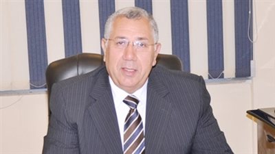 صرف علاوتين لـ17 ألف عامل بالبنك الزراعي المصري