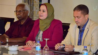 مصر تستضيف البطولة العربية للرياضة المدرسية في كرة اليد وتنس الطاولة