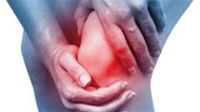 مشروب ليلي يحمي من الإصابة بالتهابات المفاصل