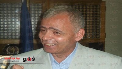 محافظ السويس: 18 ديسمبر القرعة العلنية لتوزيع 538 وحدة سكنية بالمحافظة