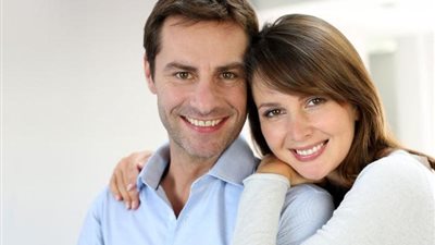 استشاري سمنة ينصح الرجال بالزواج من الأخت الصغرى