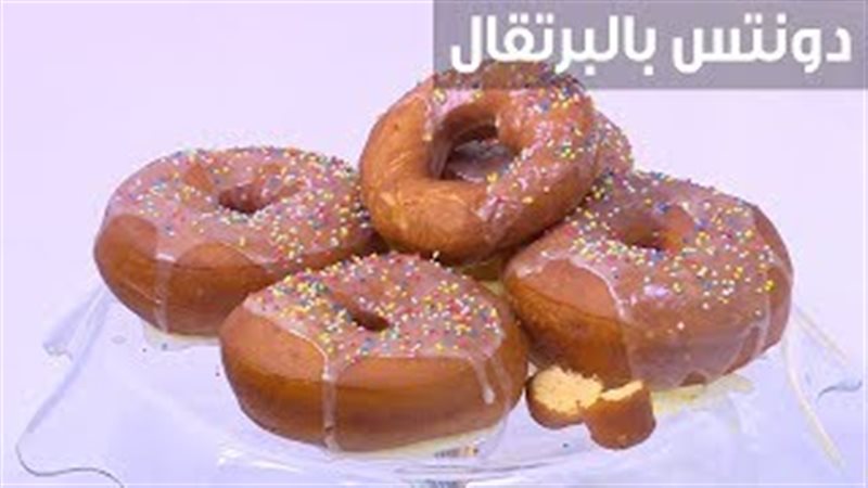 فيتو