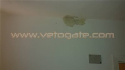 بالصور .. مستحقو وحدات الإسكان الاجتماعي في السويس يعترضون على الشقق