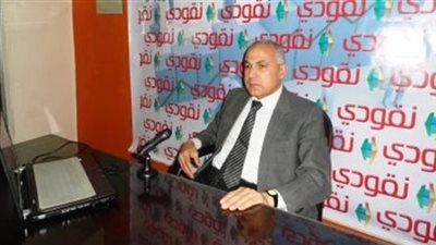 خبير اقتصادى: الإنتاج الحربى تنقذ النصر للسيارات من كبوتها