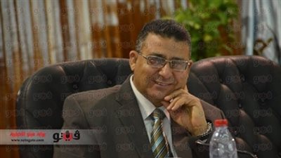 رفع مخصصات تمويل بحوث البترول إلى 300 مليون جنيه