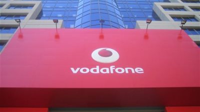 ننشر الأسعار الكاملة لتخفيضات أسعار الإنترنت بفودافون مصر