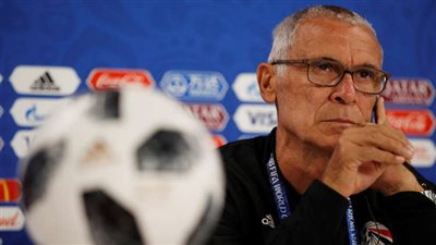 3 مفاجآت بتقرير كوبر حول فشل المنتخب في مونديال روسيا (فيديو)