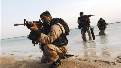 الإمارات تعلن استشهاد 22 من جنودها في اليمن